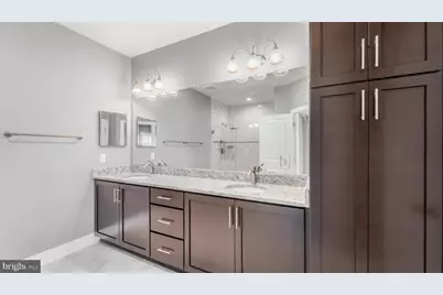 1911 Main Line Boulevard #102, Alexandria, VA 22301 - Photo 33