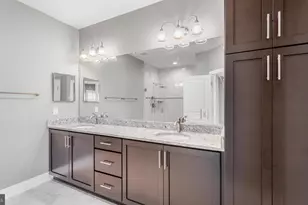 1911 Main Line Blvd, Alexandria, VA 22301 - Photo 33