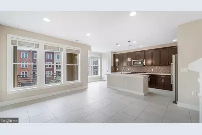 1911 Main Line Boulevard #102, Alexandria, VA 22301 - Photo 13