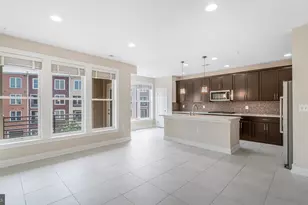 1911 Main Line Blvd, Alexandria, VA 22301 - Photo 13