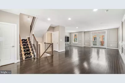 1911 Main Line Boulevard #102, Alexandria, VA 22301 - Photo 9