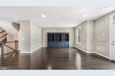 1911 Main Line Boulevard #102, Alexandria, VA 22301 - Photo 5