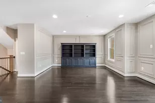 1911 Main Line Blvd, Alexandria, VA 22301 - Photo 5
