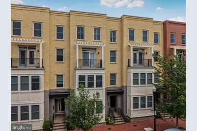 1911 Main Line Boulevard #102, Alexandria, VA 22301 - Photo 1