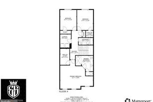 1911 Main Line Blvd, Alexandria, VA 22301 - Photo 49
