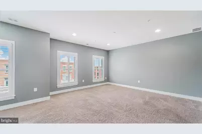 1911 Main Line Boulevard #102, Alexandria, VA 22301 - Photo 29