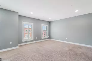 1911 Main Line Blvd, Alexandria, VA 22301 - Photo 29