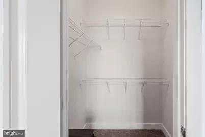 1911 Main Line Boulevard #102, Alexandria, VA 22301 - Photo 21