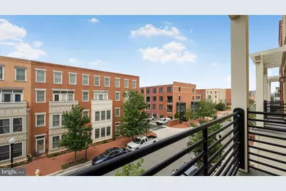 1911 Main Line Boulevard #102, Alexandria, VA 22301 - Photo 37