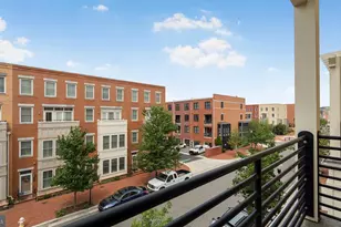 1911 Main Line Blvd, Alexandria, VA 22301 - Photo 37