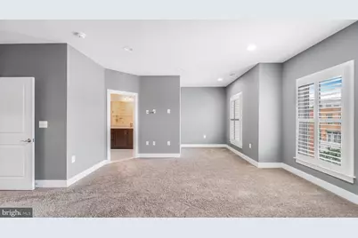 1911 Main Line Boulevard #102, Alexandria, VA 22301 - Photo 27