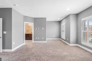1911 Main Line Blvd, Alexandria, VA 22301 - Photo 27