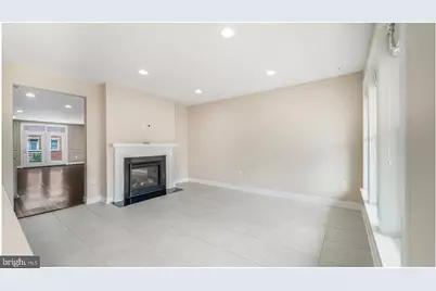 1911 Main Line Boulevard #102, Alexandria, VA 22301 - Photo 11