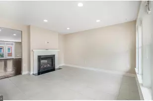 1911 Main Line Blvd, Alexandria, VA 22301 - Photo 11