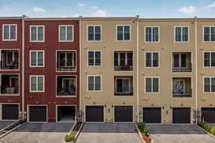 1911 Main Line Blvd, Alexandria, VA 22301 - Photo 45