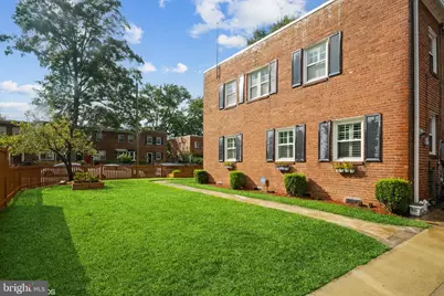 3701 Edison Street, Alexandria, VA 22305 - Photo 3