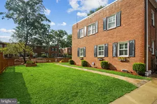3701 Edison St, Alexandria, VA 22305 - Photo 3