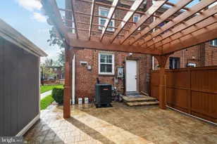 3701 Edison St, Alexandria, VA 22305 - Photo 25