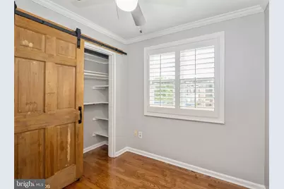 3701 Edison Street, Alexandria, VA 22305 - Photo 23