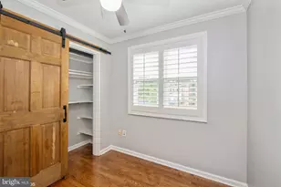 3701 Edison St, Alexandria, VA 22305 - Photo 23