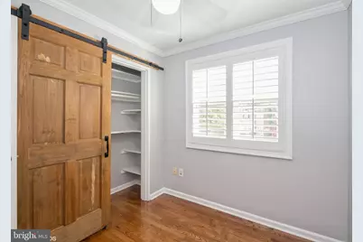 3701 Edison Street, Alexandria, VA 22305 - Photo 21