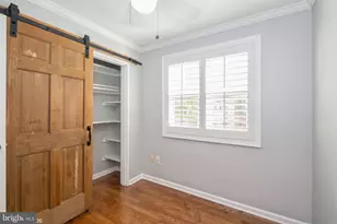 3701 Edison St, Alexandria, VA 22305 - Photo 21
