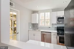 3701 Edison St, Alexandria, VA 22305 - Photo 11