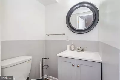 3701 Edison Street, Alexandria, VA 22305 - Photo 15