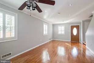 3701 Edison St, Alexandria, VA 22305 - Photo 7