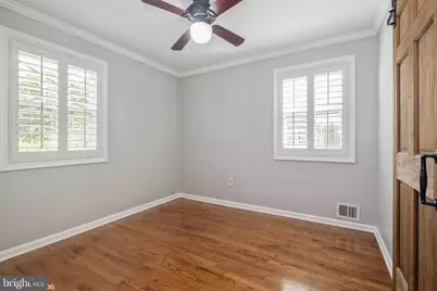 3701 Edison Street, Alexandria, VA 22305 - Photo 19