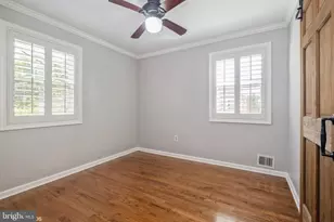 3701 Edison St, Alexandria, VA 22305 - Photo 19