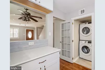 3701 Edison Street, Alexandria, VA 22305 - Photo 13