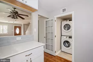 3701 Edison St, Alexandria, VA 22305 - Photo 13