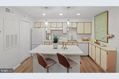 3303 Wyndham Circle #145, Alexandria, VA 22302 - Photo 11