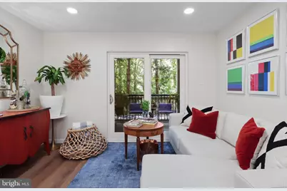 3303 Wyndham Circle #145, Alexandria, VA 22302 - Photo 5