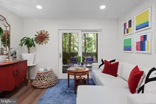 3303 Wyndham Cir, Alexandria, VA 22302 - Photo 5