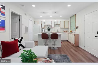 3303 Wyndham Circle #145, Alexandria, VA 22302 - Photo 3