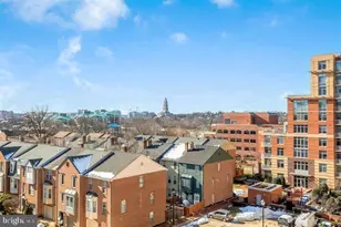 1200 Braddock Pl, Alexandria, VA 22314 - Photo 31