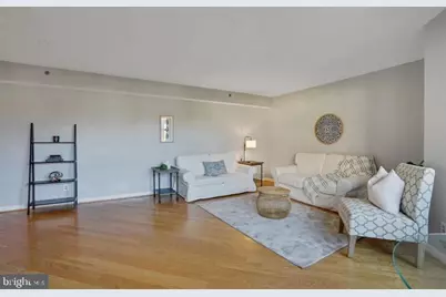 1200 Braddock Place #209, Alexandria, VA 22314 - Photo 11