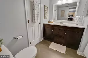 1200 Braddock Pl, Alexandria, VA 22314 - Photo 21