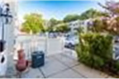 1615 Van Dorn Street N #B, Alexandria, VA 22304 - Photo 25