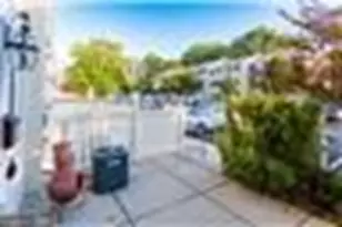 1615 Van Dorn Street N, Alexandria, VA 22304 - Photo 25