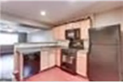 1615 Van Dorn Street N #B, Alexandria, VA 22304 - Photo 3