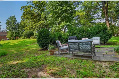 3458 Martha Custis Drive, Alexandria, VA 22302 - Photo 15