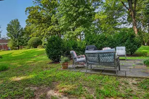3458 Martha Custis Dr, Alexandria, VA 22302 - Photo 15