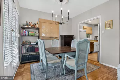 3458 Martha Custis Drive, Alexandria, VA 22302 - Photo 11