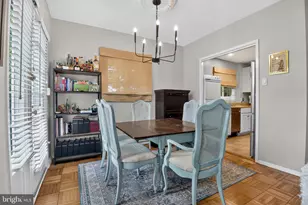 3458 Martha Custis Dr, Alexandria, VA 22302 - Photo 11