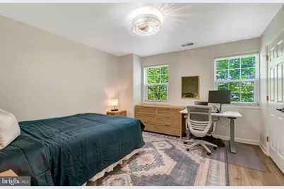 1281 N Van Dorn Street, Alexandria, VA 22304 - Photo 43