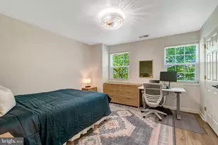 1281 N Van Dorn St, Alexandria, VA 22304 - Photo 43