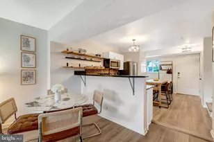 1281 N Van Dorn St, Alexandria, VA 22304 - Photo 19